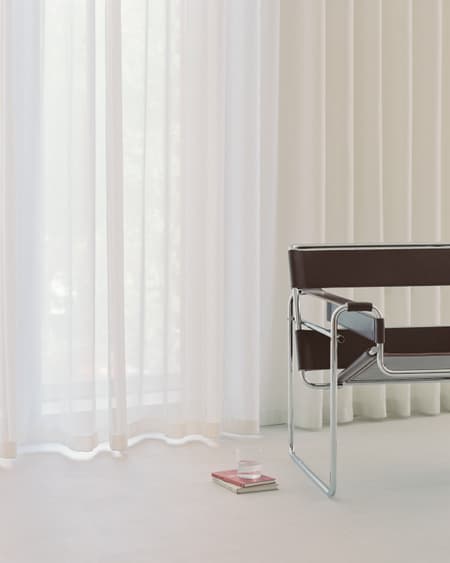 Cherry Orchard Shared Living Spaces